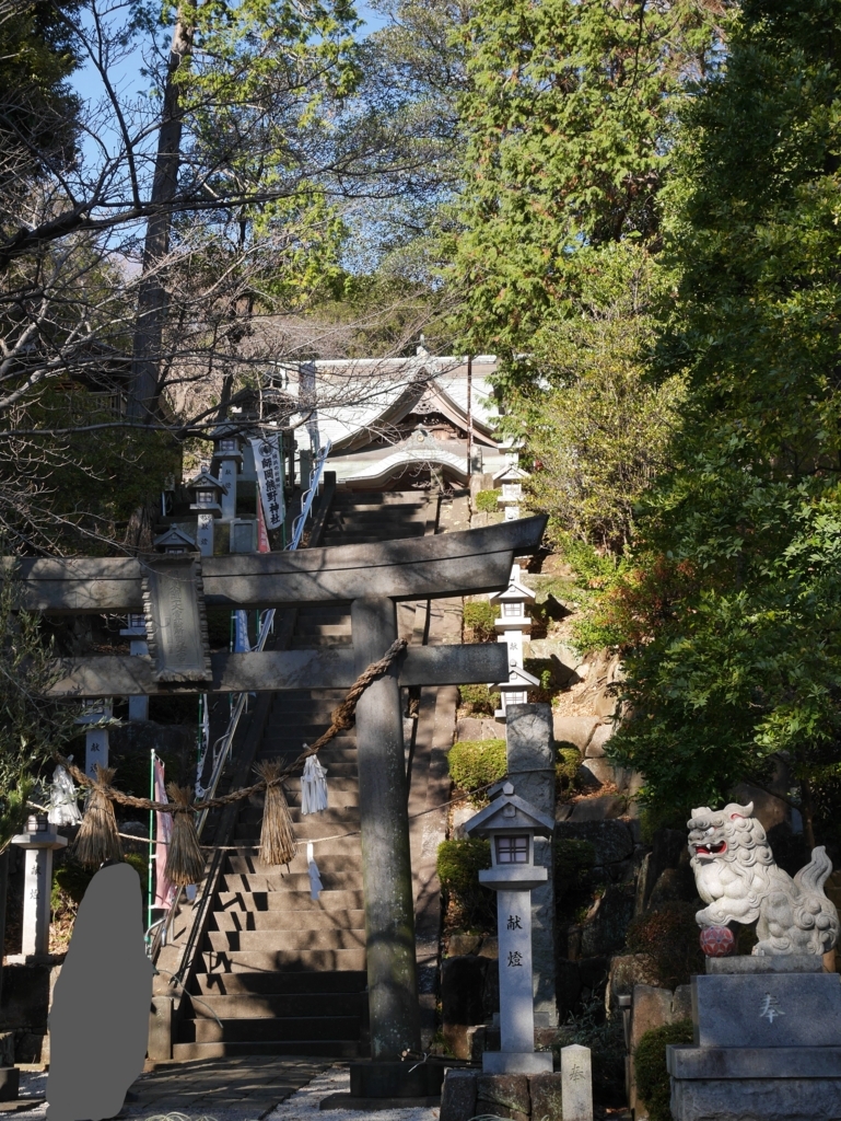 師岡熊野神社 星祭 18 7 7 8 土 日 夕方から行われる七夕祭りのイベント 日吉ブログ ひよブロ横浜