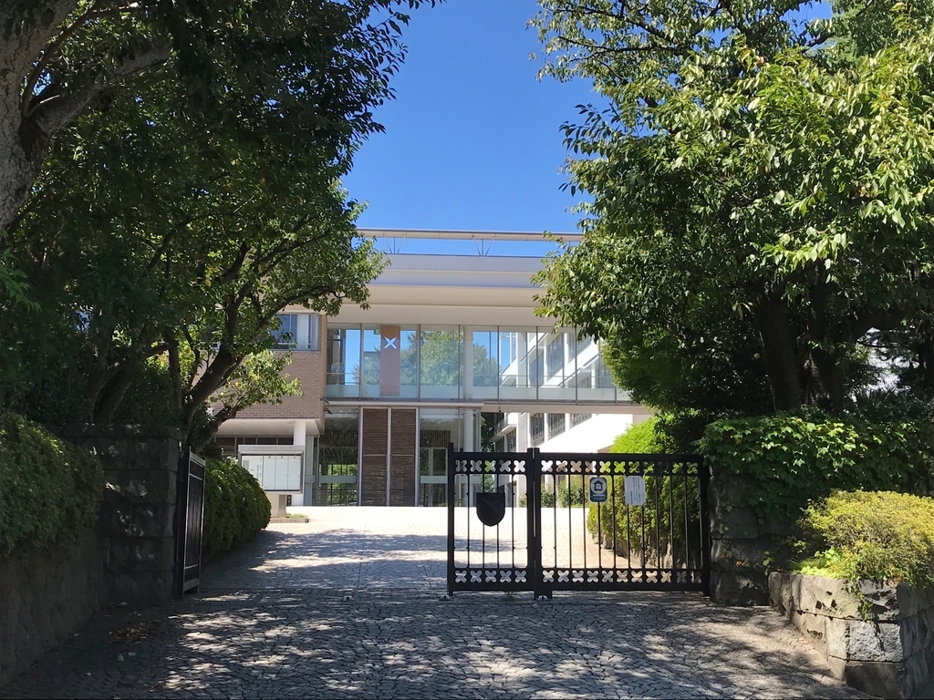 サピックス　小学6年　慶應中合格への100題 慶應普通部 慶應湘南藤沢 サピックス 小学6年 慶應中合格への100題 慶應普通部 慶應湘南